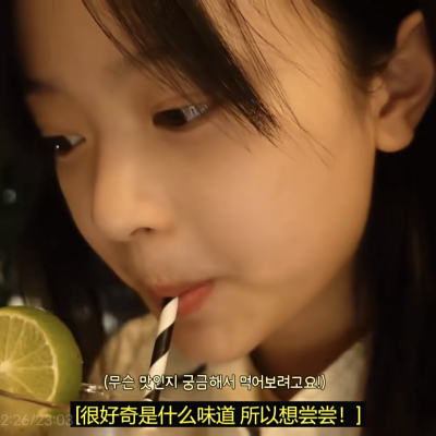 馒头馒头