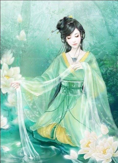 古早