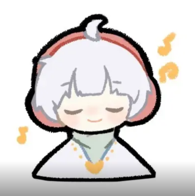 光遇