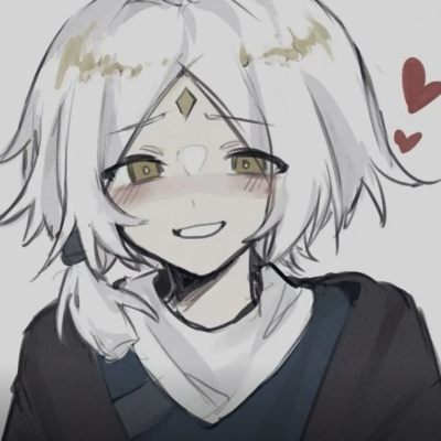 光遇