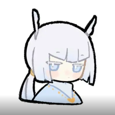 光遇