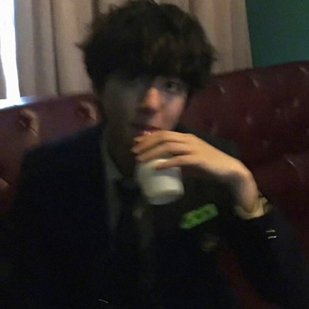 萍水相逢 缘分天定 走向我也会路过我