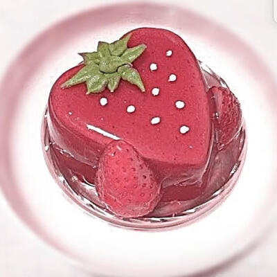 食核foodcore