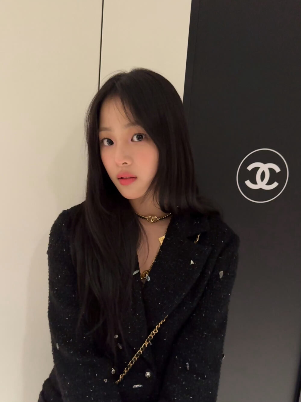 minji
