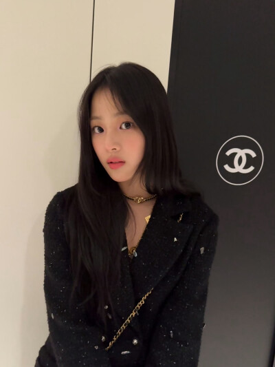 minji