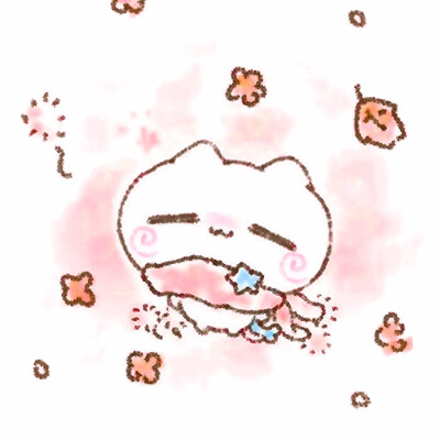 猫耳は飼い主への愛を漏らしている