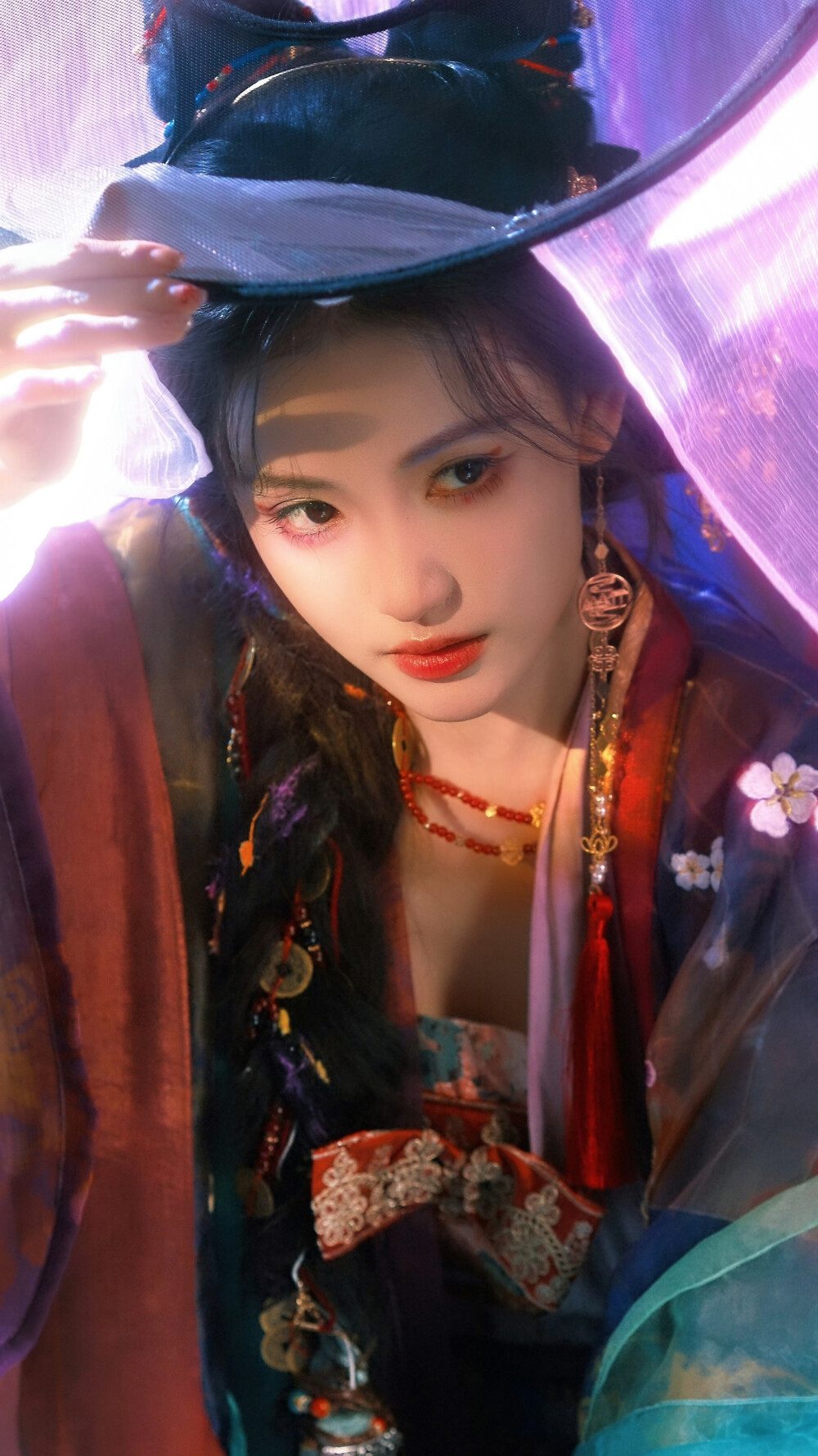 林小宅