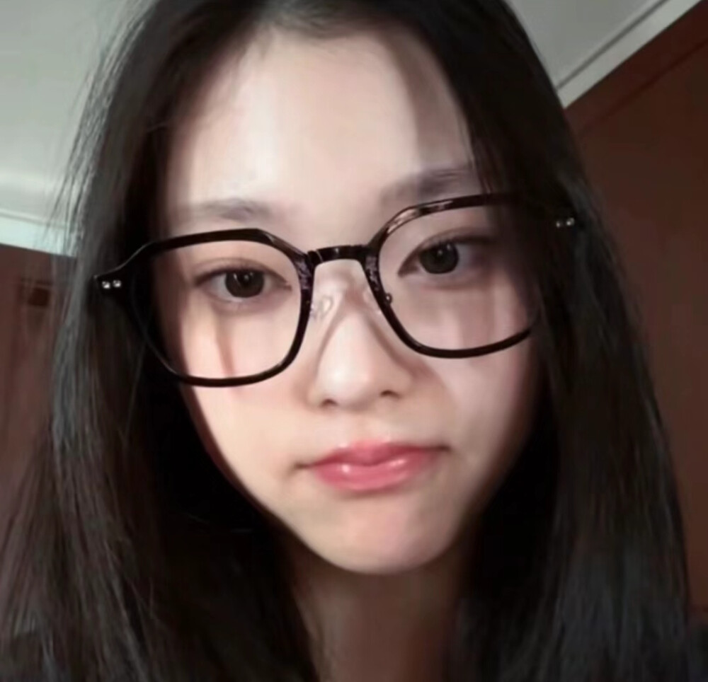 爱你是我的天赋