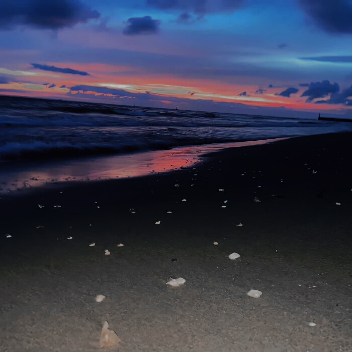 引导性恋人是你的所思所想他都清楚 你那些好的坏的他都知道 你在他面前是没有秘密的 你对他的那些或纯洁或肮脏的爱意与想法 在他面前全部都无所遁形 是全部 所以你不说他也知道 但他就是要你说出来 他就是要没长嘴的你把自己的想法表达出来 你想说不敢说他引导你说 你想看不敢看他引导你看 你想做不敢做他引导你做 某种意义上来讲他就是你的嘴巴你的眼睛你的心 他爱你 他爱爱他的你