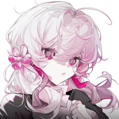 光遇