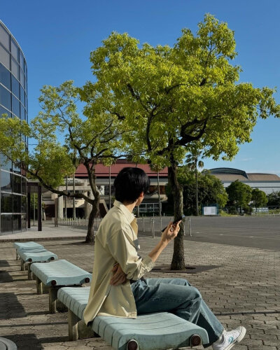 朴志晟