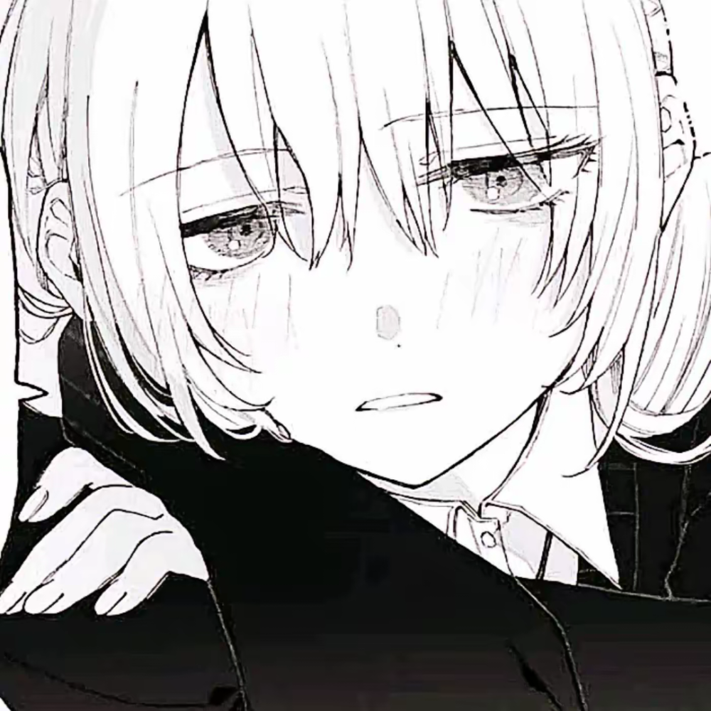 式守