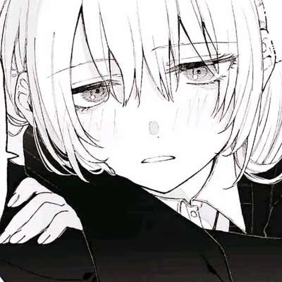 式守