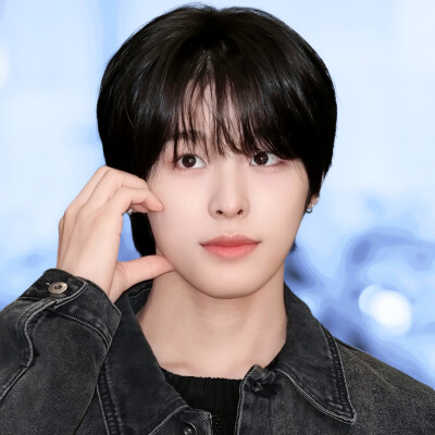 Blue weekend(ฅ'ω'ฅ)♪