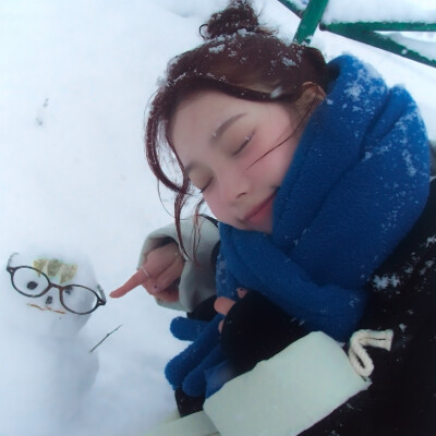 Il mio sogno, ti prego baciami 云边落下的雨滴 拜托了 请于凛冬之时吻住我