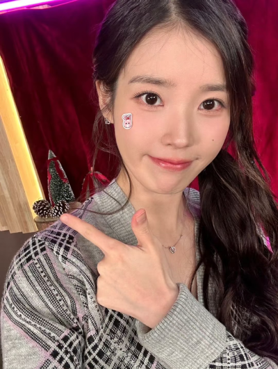 iu