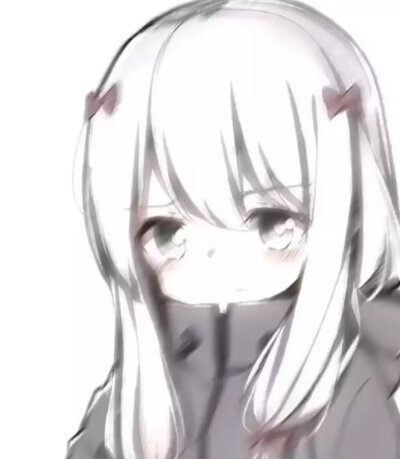 漫画头像