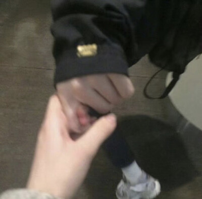 素材