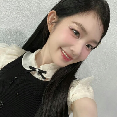 宠爱