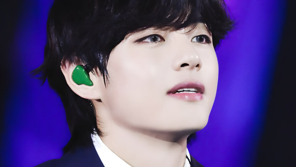 金泰亨橙光素材1280*720