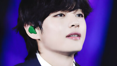 金泰亨橙光素材1280*720