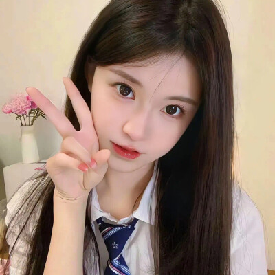 一天换八百次的头像|被赞爆的朋友圈文案
·ฅ²⁰²⁵
◡̈°好风凭借力，送我上青云。◡̈ ᵒᵏᵎᵎ