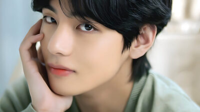 金泰亨橙光素材1280*720