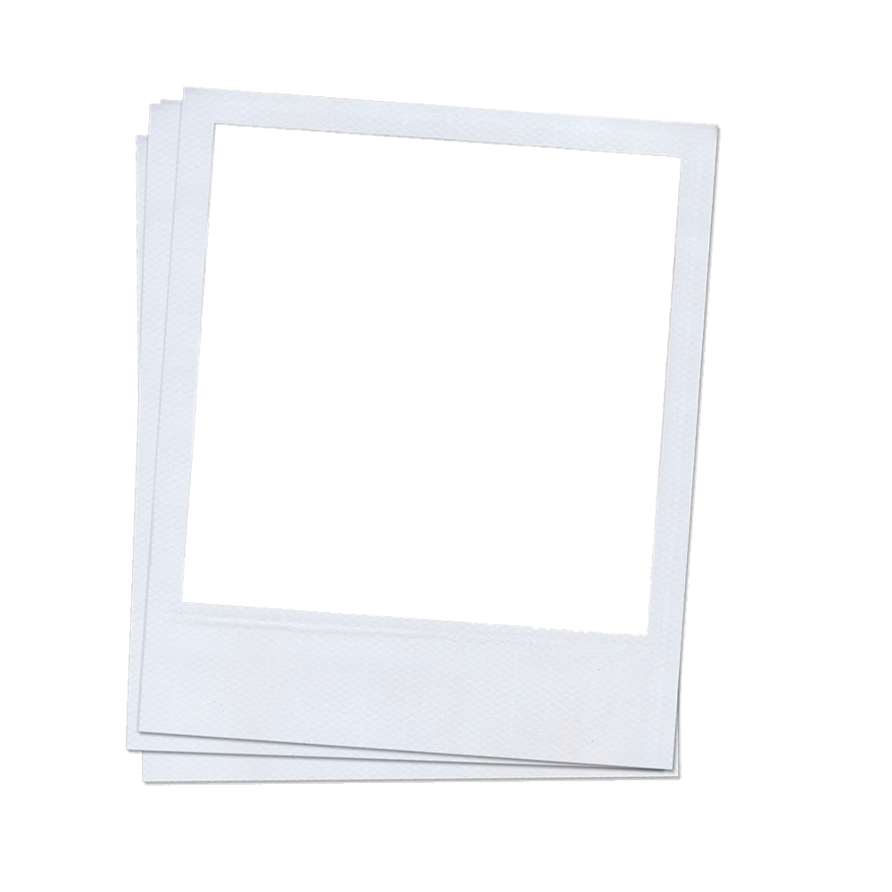 小说封面可用素材