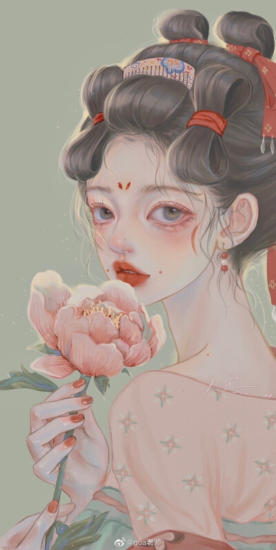 手机壁纸