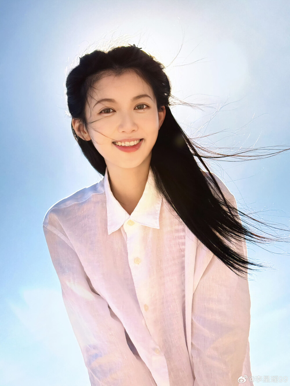 摄影
