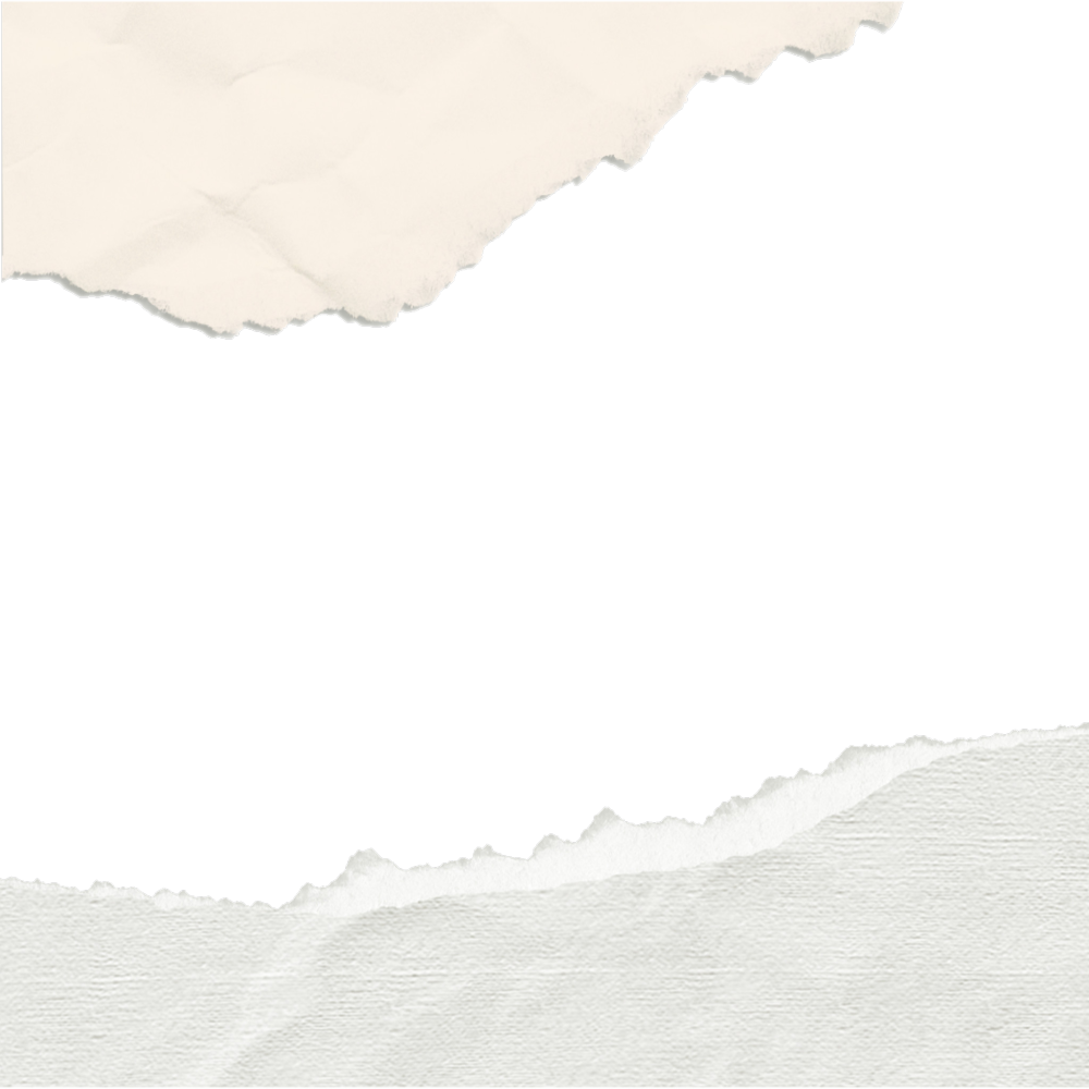 小说封面可用素材