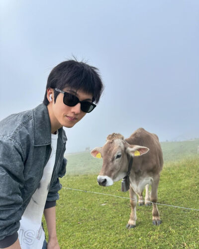 朴志晟