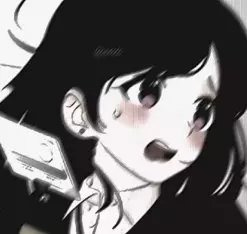 漫画头像
