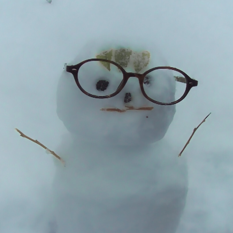 Il mio sogno, ti prego baciami 云边落下的雨滴 拜托了 请于凛冬之时吻住我