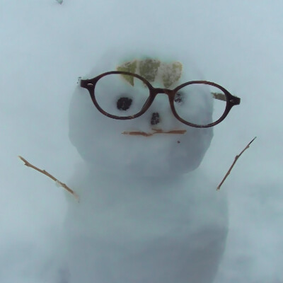 Il mio sogno, ti prego baciami 云边落下的雨滴 拜托了 请于凛冬之时吻住我