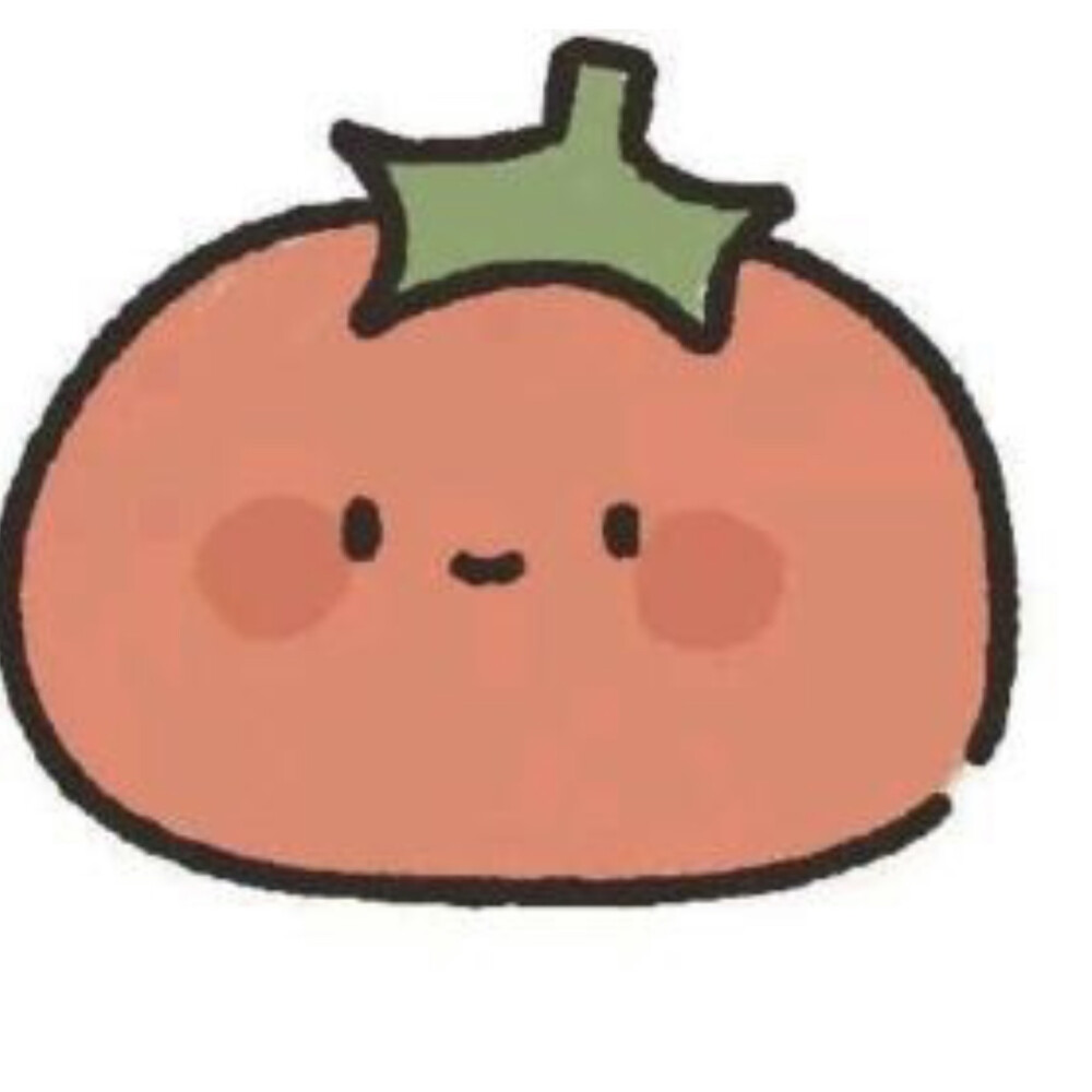 情头