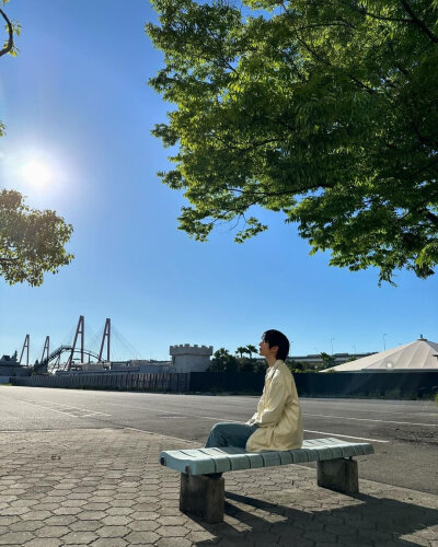 朴志晟