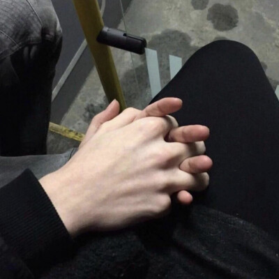 素材