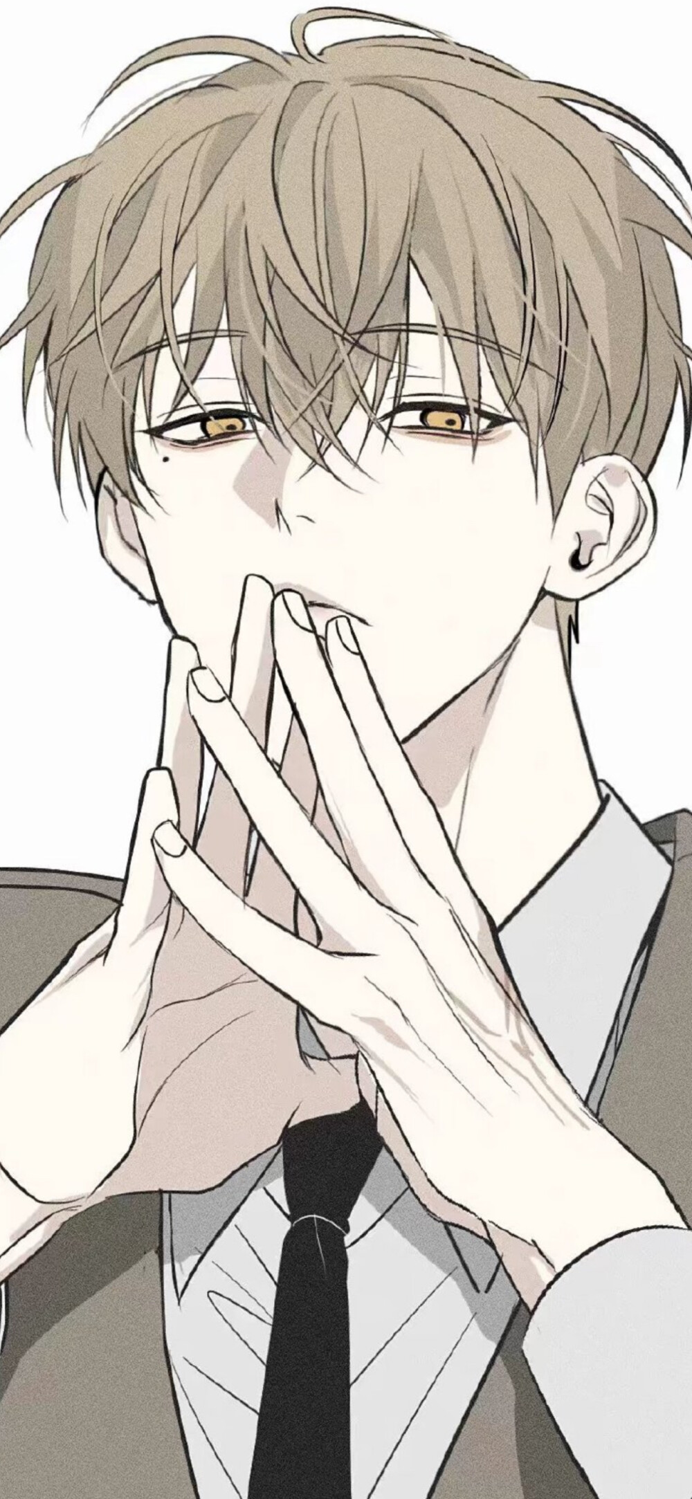 壁纸