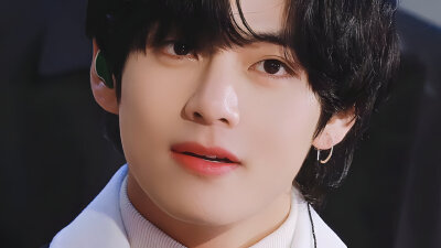 金泰亨橙光素材1280*720