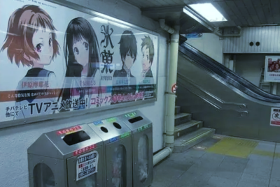 相册自存
