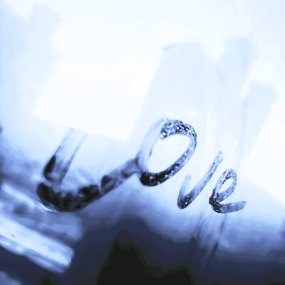 Blue weekend(ฅ'ω'ฅ)♪