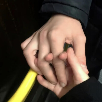 素材