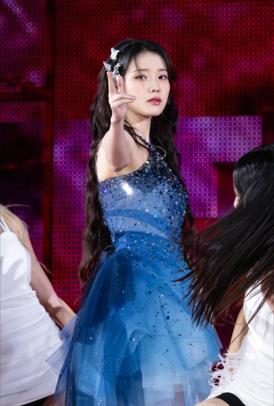 iu