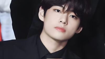 金泰亨橙光素材1280*720