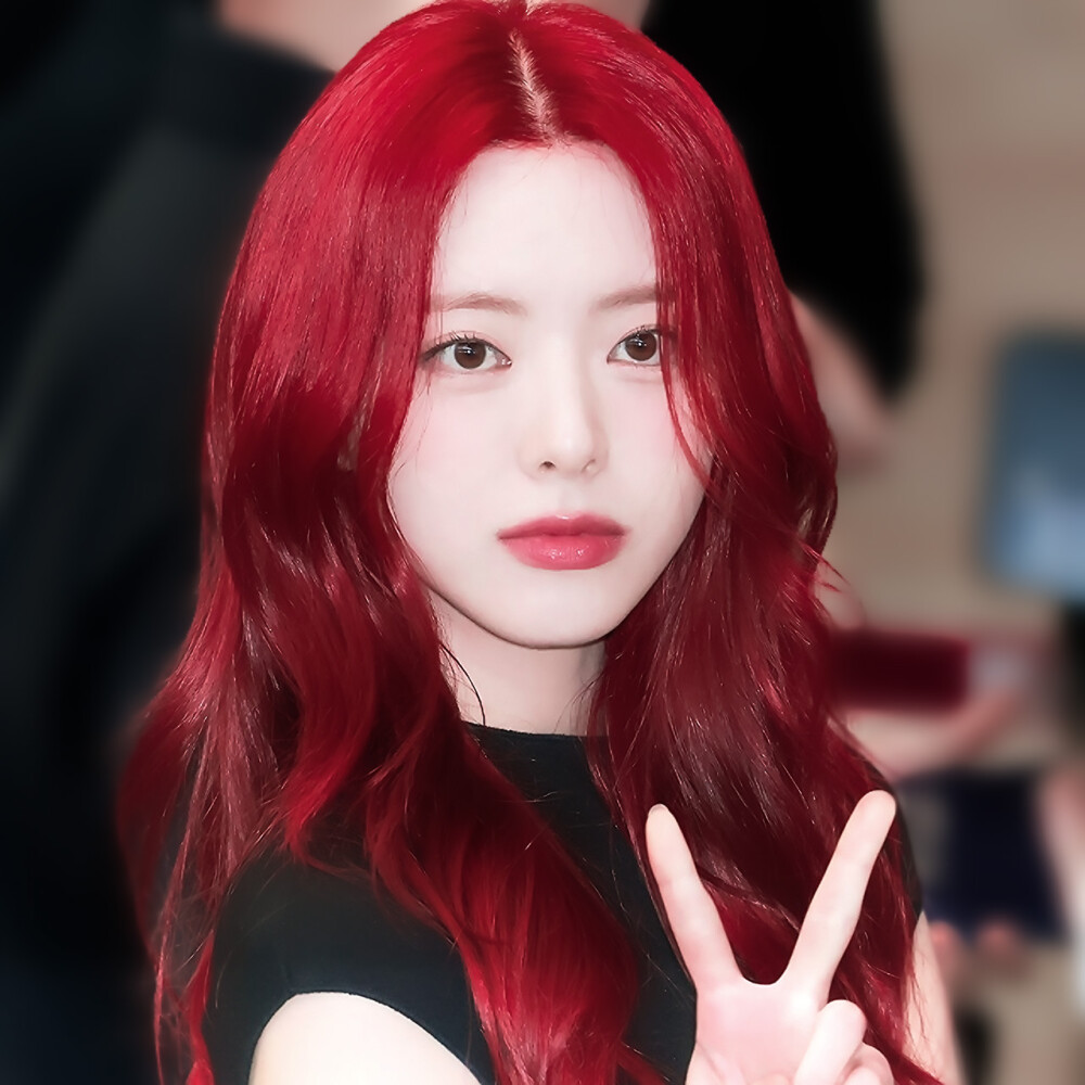 生命焰...*激しい鼓動“Blaues Blut”×肆意蔓延