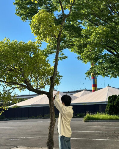 朴志晟