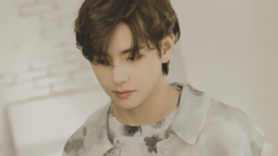 金泰亨橙光素材1280*720