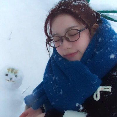 Il mio sogno, ti prego baciami 云边落下的雨滴 拜托了 请于凛冬之时吻住我