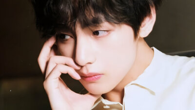 金泰亨橙光素材1280*720